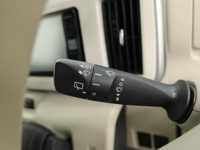 ムーヴキャンバスXディスプレイオーディオ バックカメラ ETC スマートキー(愛知県)の中古車
