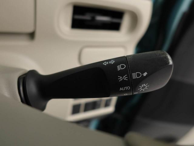 ムーヴキャンバスXディスプレイオーディオ バックカメラ ETC スマートキー(愛知県)の中古車