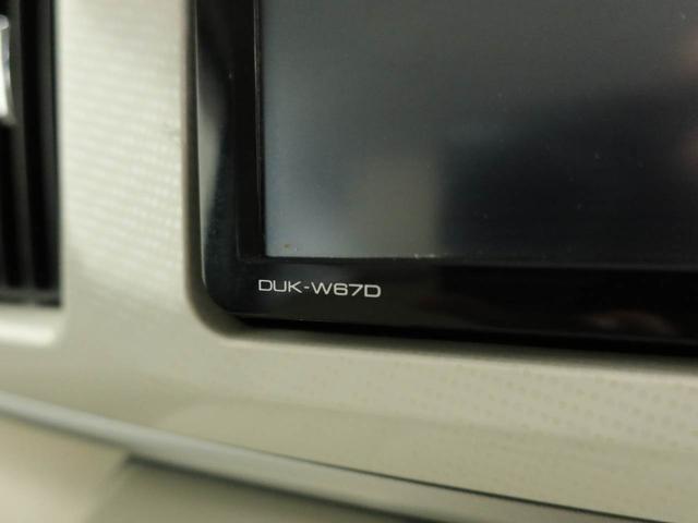 ムーヴキャンバスXディスプレイオーディオ バックカメラ ETC スマートキー(愛知県)の中古車