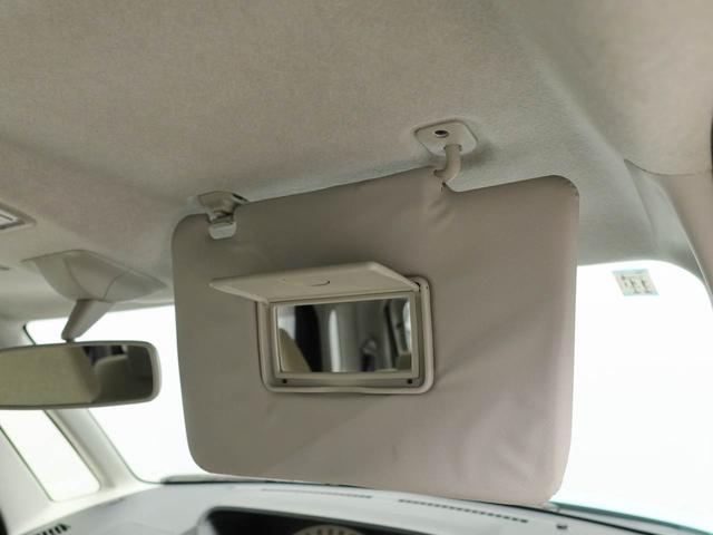 ムーヴキャンバスXディスプレイオーディオ バックカメラ ETC スマートキー(愛知県)の中古車