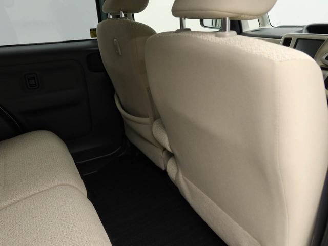 ムーヴキャンバスXディスプレイオーディオ バックカメラ ETC スマートキー(愛知県)の中古車