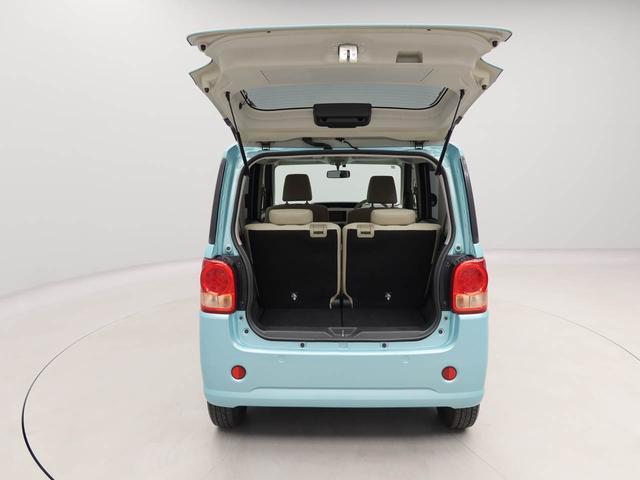 ムーヴキャンバスXディスプレイオーディオ バックカメラ ETC スマートキー(愛知県)の中古車