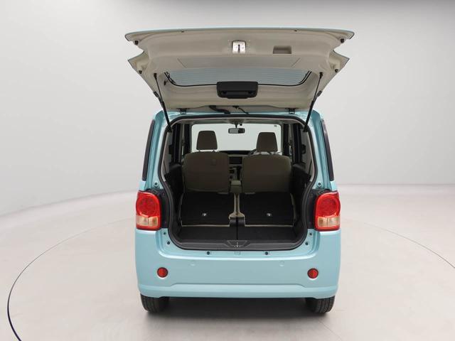 ムーヴキャンバスXディスプレイオーディオ バックカメラ ETC スマートキー(愛知県)の中古車