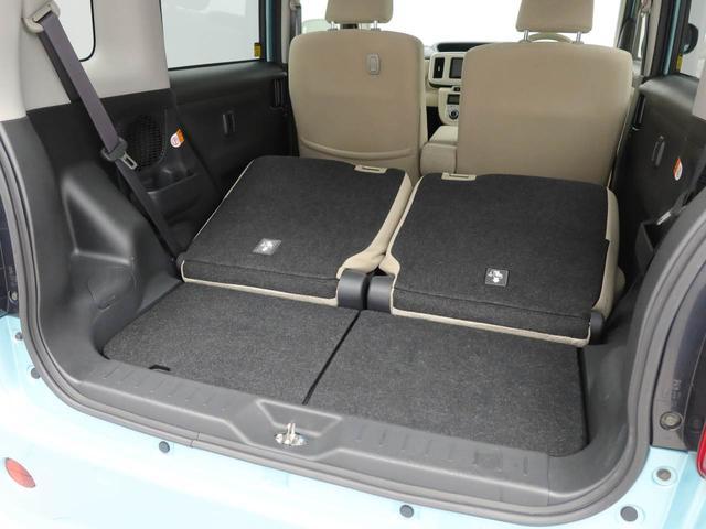 ムーヴキャンバスXディスプレイオーディオ バックカメラ ETC スマートキー(愛知県)の中古車