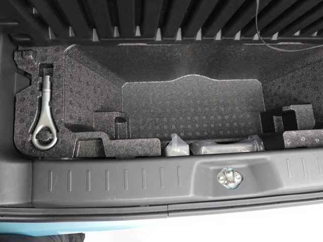 ムーヴキャンバスXディスプレイオーディオ バックカメラ ETC スマートキー(愛知県)の中古車