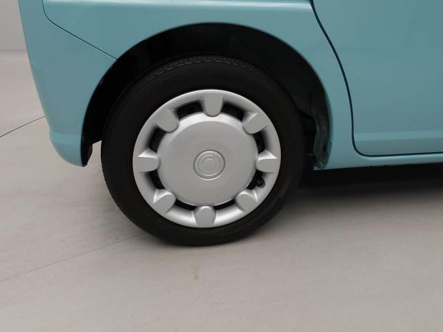 ムーヴキャンバスXディスプレイオーディオ バックカメラ ETC スマートキー(愛知県)の中古車