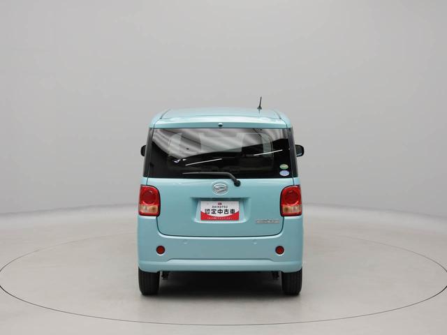 ムーヴキャンバスXディスプレイオーディオ バックカメラ ETC スマートキー(愛知県)の中古車