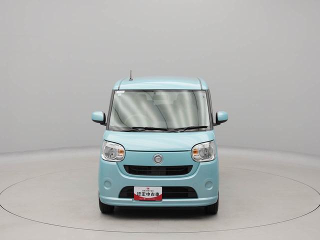 ムーヴキャンバスXディスプレイオーディオ バックカメラ ETC スマートキー(愛知県)の中古車