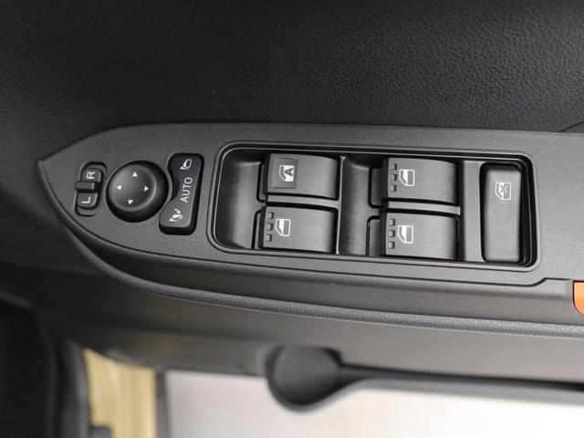 タントファンクロスターボターボ 両側パワースライドドア 電動パーキングブレーキ シートヒーター バックカメラ(愛知県)の中古車