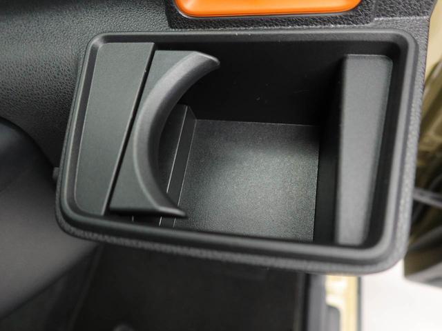 タントファンクロスターボターボ 両側パワースライドドア 電動パーキングブレーキ シートヒーター バックカメラ(愛知県)の中古車