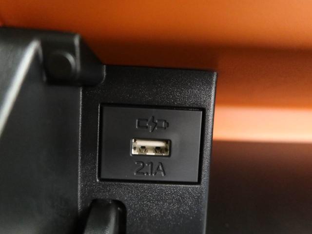タントファンクロスターボターボ 両側パワースライドドア 電動パーキングブレーキ シートヒーター バックカメラ(愛知県)の中古車
