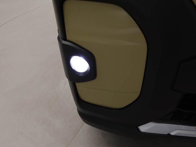 タントファンクロスターボターボ 両側パワースライドドア 電動パーキングブレーキ シートヒーター バックカメラ(愛知県)の中古車