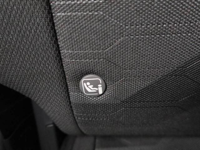 タントファンクロスターボターボ 両側パワースライドドア 電動パーキングブレーキ シートヒーター バックカメラ(愛知県)の中古車