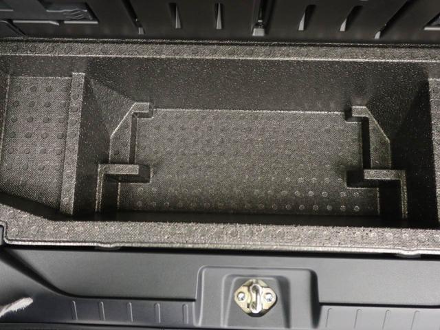 タントファンクロスターボターボ 両側パワースライドドア 電動パーキングブレーキ シートヒーター バックカメラ(愛知県)の中古車