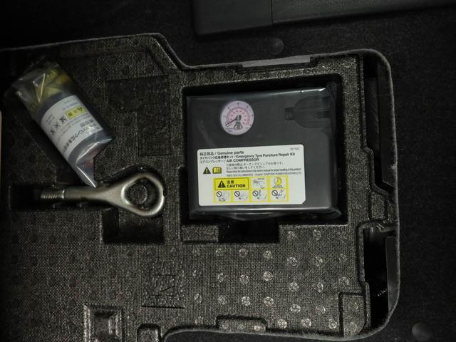 タントファンクロスターボターボ 両側パワースライドドア 電動パーキングブレーキ シートヒーター バックカメラ(愛知県)の中古車