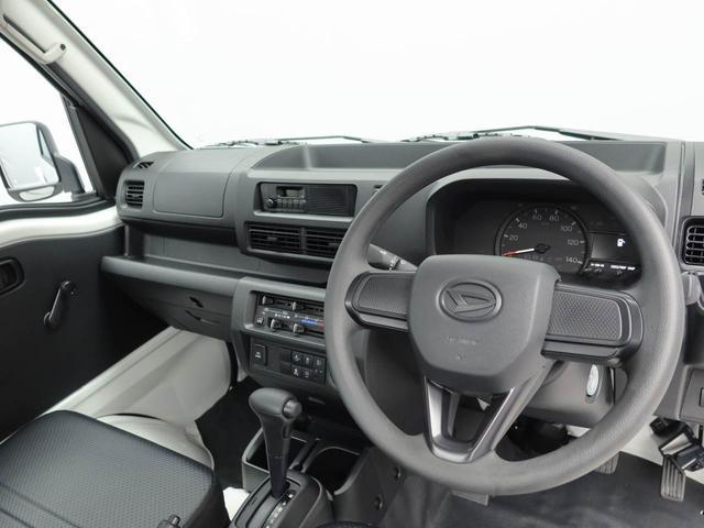 ハイゼットトラックスタンダード（愛知県）の中古車