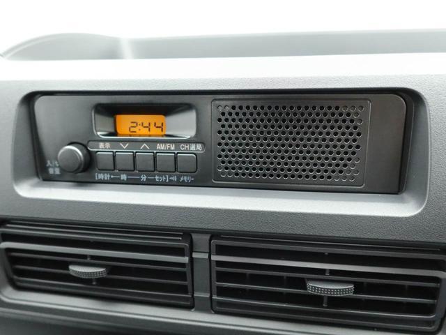 ハイゼットトラックスタンダード（愛知県）の中古車