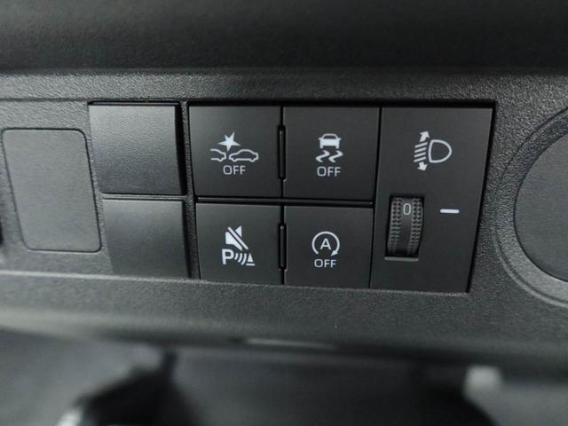 ハイゼットトラックスタンダード（愛知県）の中古車