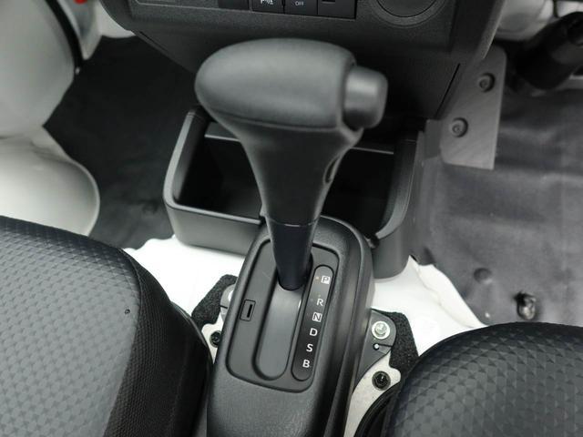 ハイゼットトラックスタンダード（愛知県）の中古車