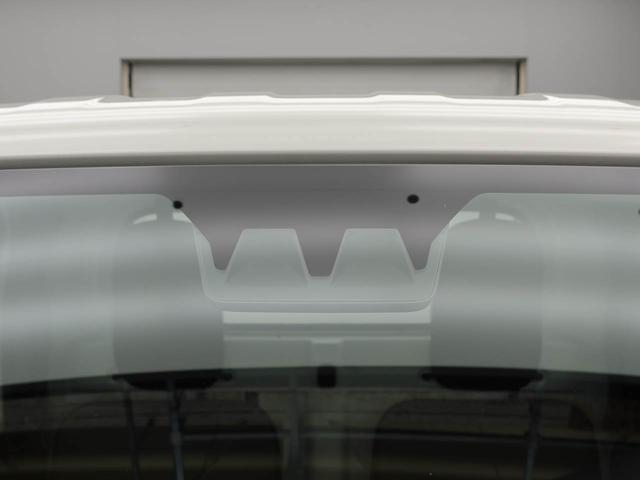 ハイゼットトラックスタンダード（愛知県）の中古車