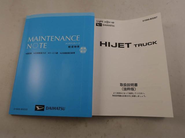 ハイゼットトラックスタンダード（愛知県）の中古車