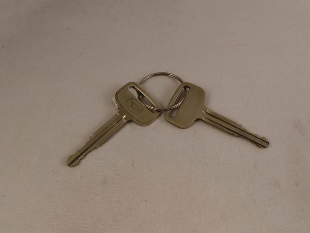 ハイゼットトラックスタンダード（愛知県）の中古車