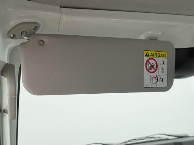 ハイゼットトラックスタンダード（愛知県）の中古車