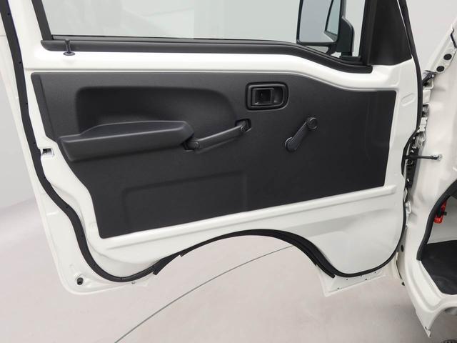 ハイゼットトラックスタンダード（愛知県）の中古車