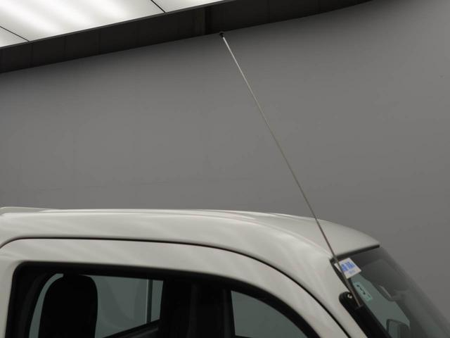 ハイゼットトラックスタンダード（愛知県）の中古車