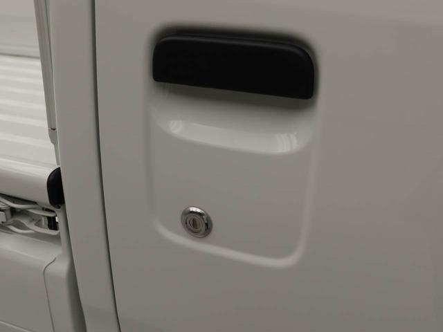 ハイゼットトラックスタンダード（愛知県）の中古車