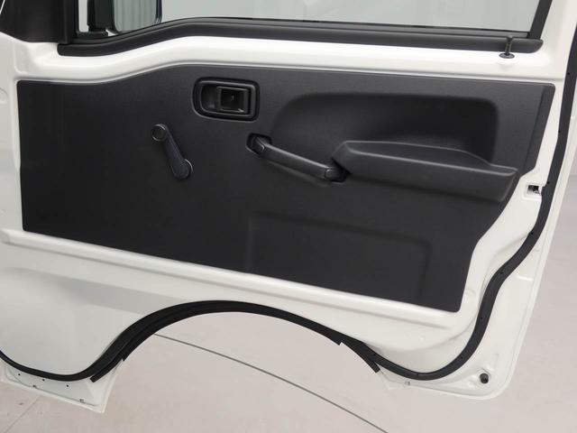 ハイゼットトラックスタンダード（愛知県）の中古車