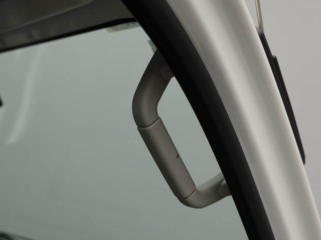 ハイゼットトラックスタンダード（愛知県）の中古車