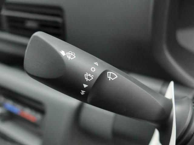 ハイゼットトラックスタンダード（愛知県）の中古車