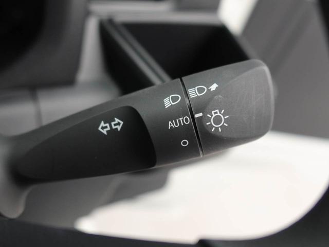 ハイゼットトラックスタンダード（愛知県）の中古車