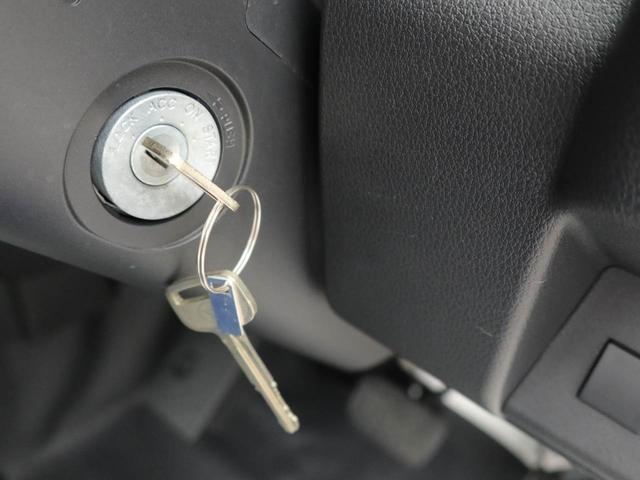 ハイゼットトラックスタンダード（愛知県）の中古車