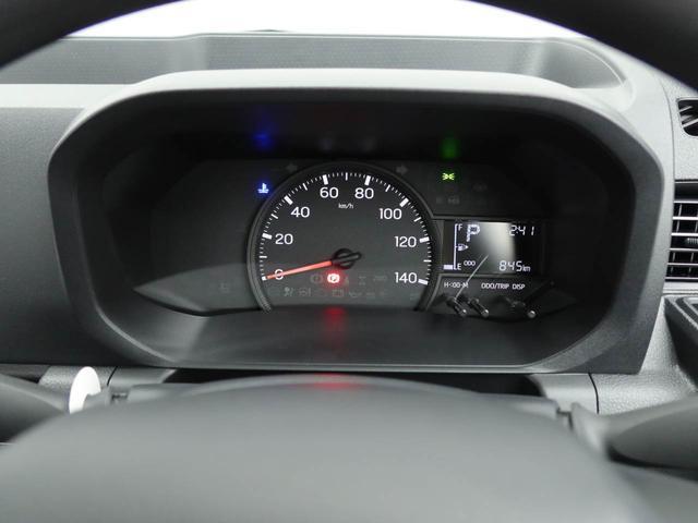 ハイゼットトラックスタンダード（愛知県）の中古車