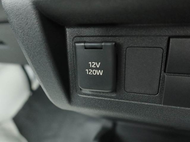 ハイゼットトラックスタンダード（愛知県）の中古車