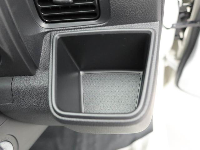 ハイゼットトラックスタンダード（愛知県）の中古車