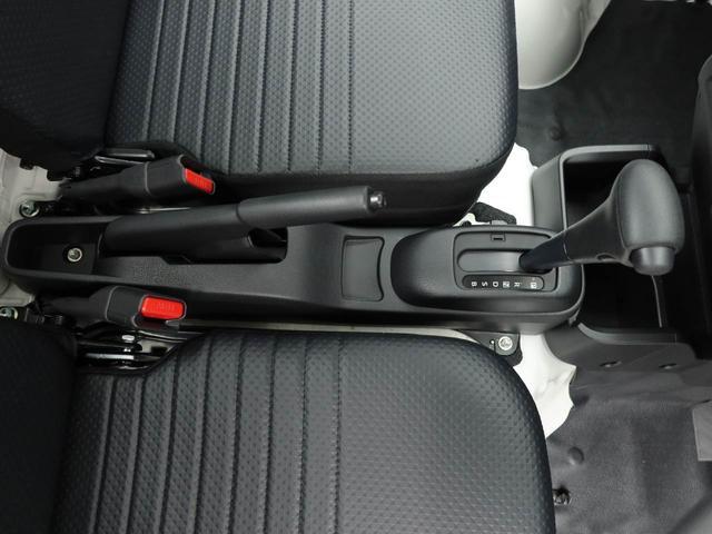 ハイゼットトラックスタンダード（愛知県）の中古車