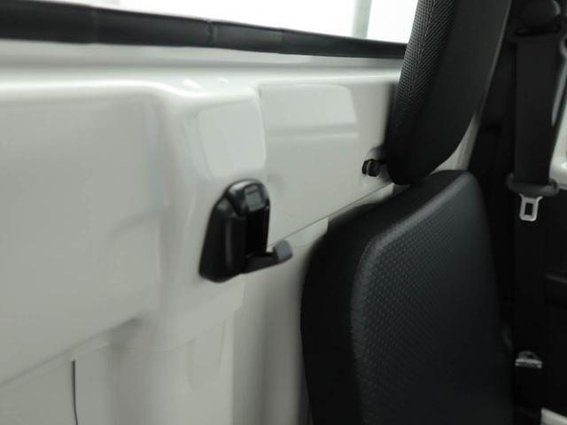 ハイゼットトラックスタンダード（愛知県）の中古車