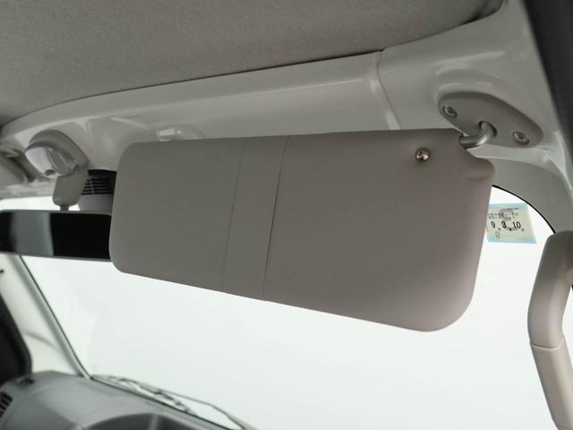 ハイゼットトラックスタンダード（愛知県）の中古車