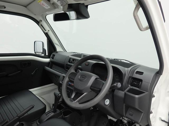 ハイゼットトラックスタンダード（愛知県）の中古車