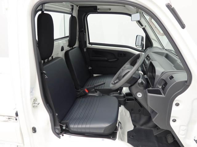 ハイゼットトラックスタンダード（愛知県）の中古車