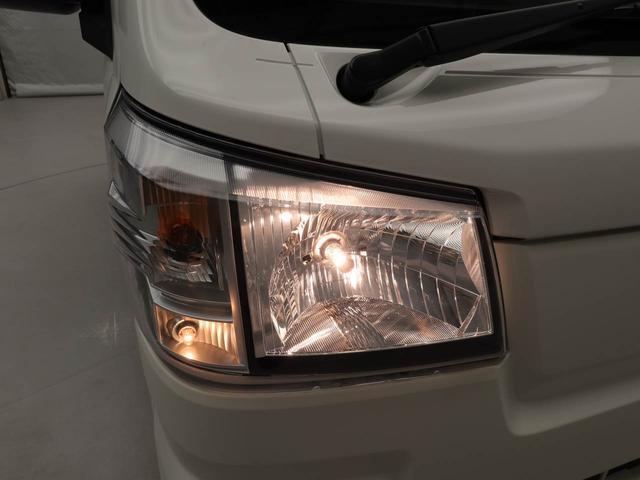 ハイゼットトラックスタンダード（愛知県）の中古車