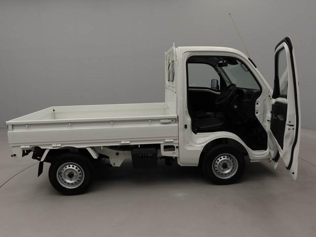 ハイゼットトラックスタンダード（愛知県）の中古車