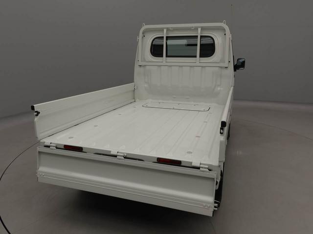 ハイゼットトラックスタンダード（愛知県）の中古車