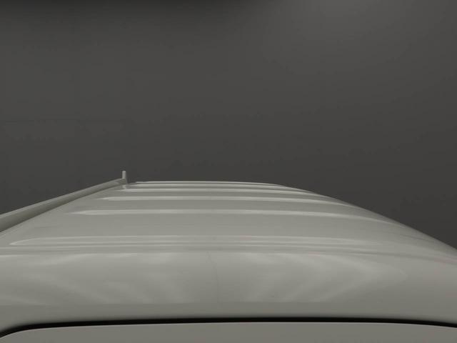 ハイゼットトラックスタンダード（愛知県）の中古車