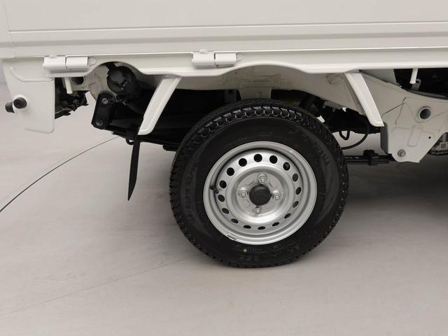 ハイゼットトラックスタンダード（愛知県）の中古車