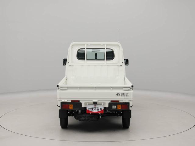 ハイゼットトラックスタンダード（愛知県）の中古車