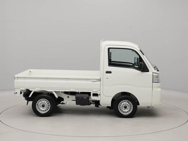 ハイゼットトラックスタンダード（愛知県）の中古車